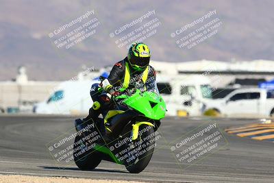 media/Jan-14-2024-SoCal Trackdays (Sun) [[2e55ec21a6]]/Turn 16 Set 2 (1125am)/